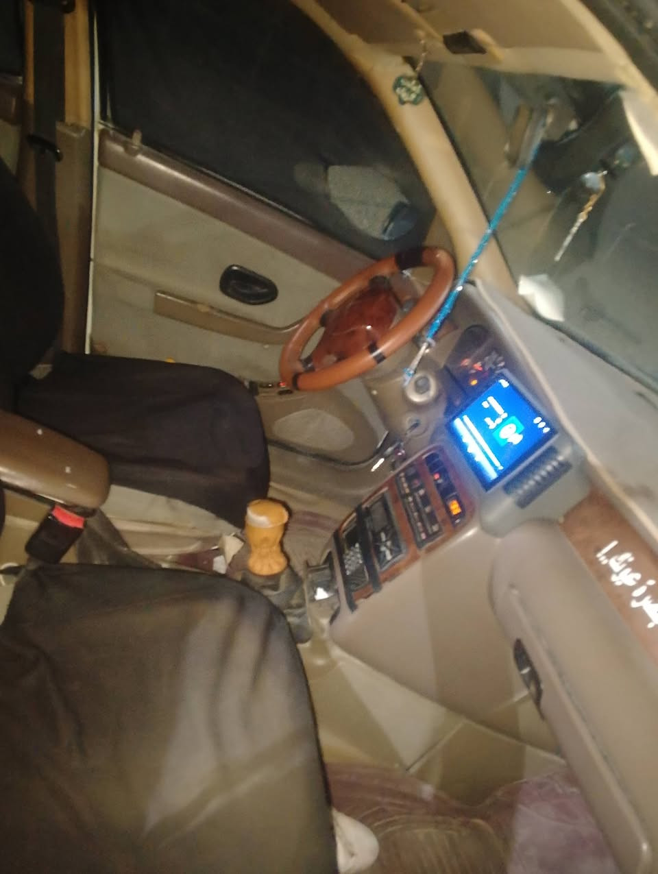 يا الله سلام عليكم سمند للبيع مديل 11 سياره عوزها بس سدر الباقي فول بيها ضربه بل جاملغ المامي موجوه بل صور كير ومكينه خير من الله دواخل حلوه عوزها بس سدر شاشه كامره مكان ديوانيه قضاء مهناويه ***********
