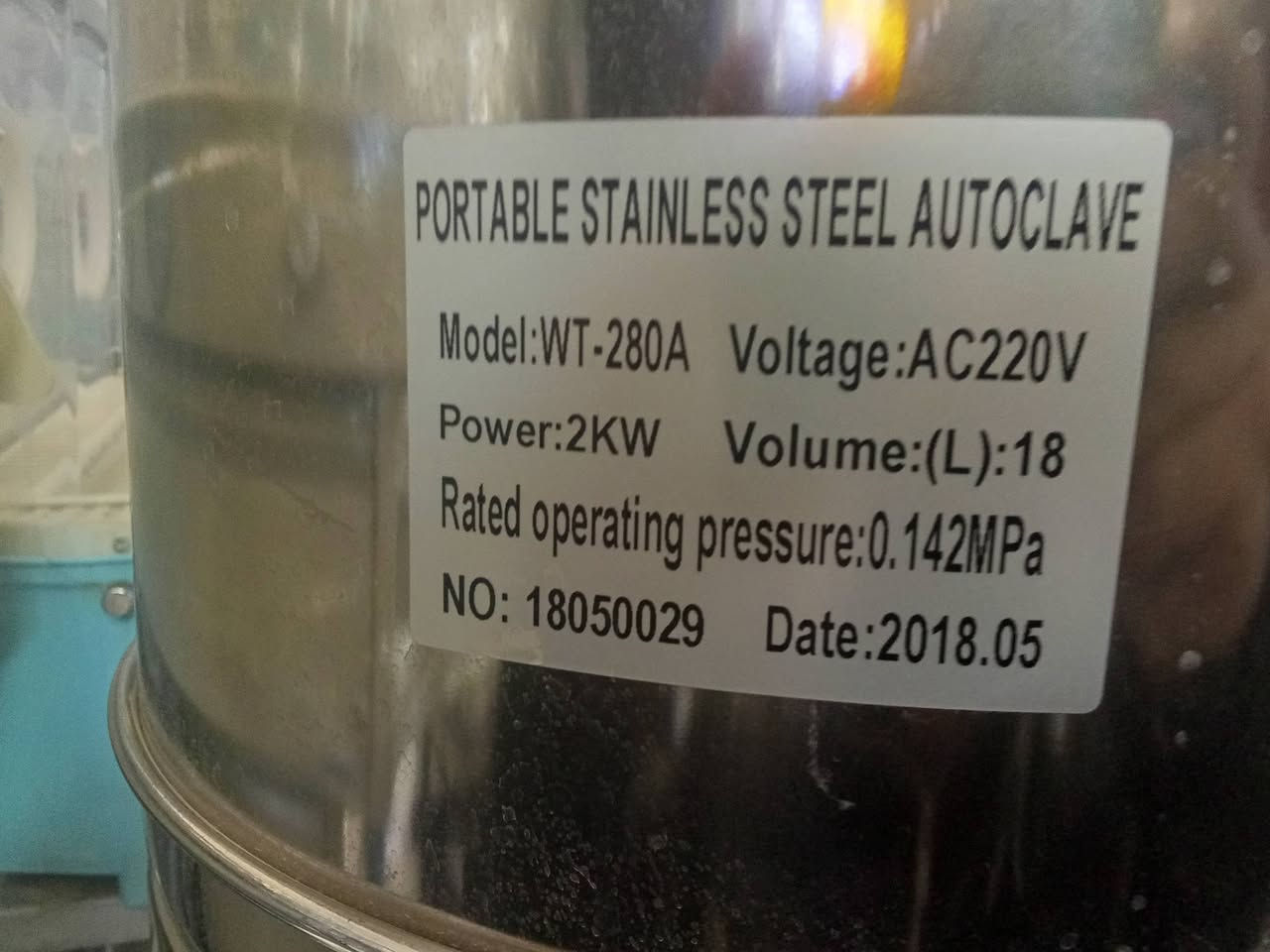 جديد مستخدم اسبوع السعر مناسب الاستفسار على رقم الواتساب
‏‪0771 578 6938‬‏
