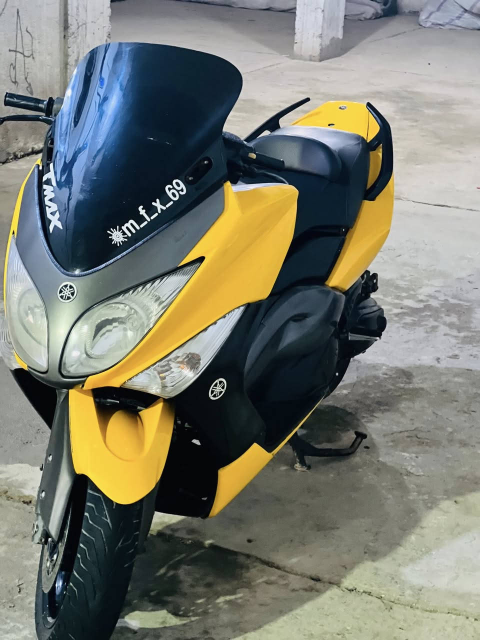 تي ماكس 11 للبيع
مكان ناصريه سوق الشيوخ 
درجه مكفوله جيب فيتر وتعال فحص 
سعره 32 وبيه مجال 
***********
