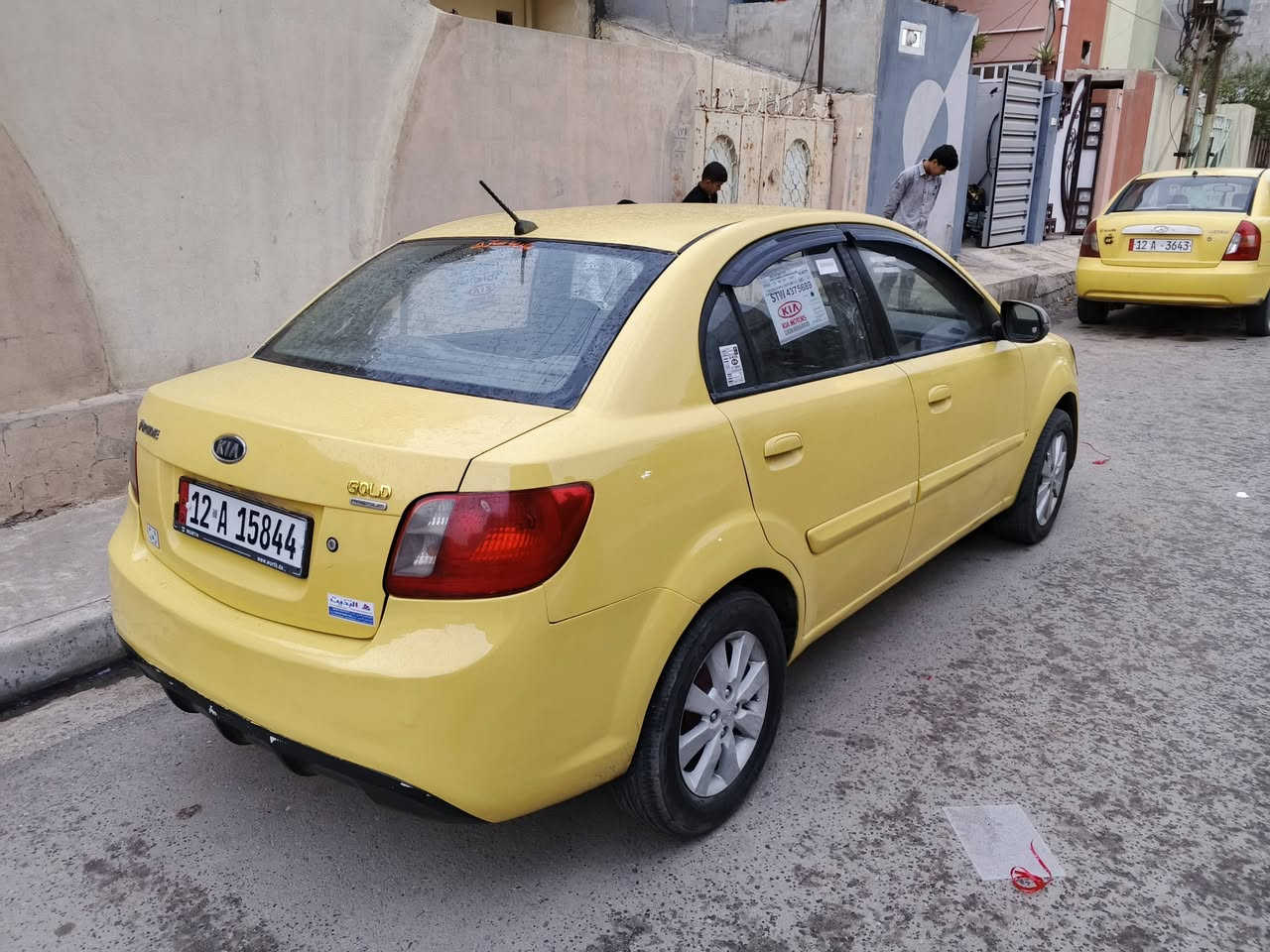 السلام عليكم برايد موديل 11 بدون ضرار محرك نضيف كربون بزين بسمي تلقيطاته معجون السعر 110 الرقم ***********
