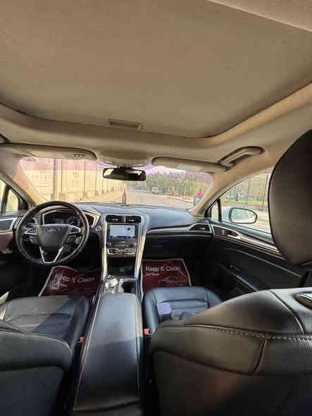 السلام عليكم 
فورد فيوجن ٢٠٢٠  Sel
حجم المحرك 4 سلندر 
1500 turbo
السياره فول مواصفات 
رادار امي وتحديد مسار 
نقطه عمياء 
التوقف الذاتي 
بصمه وبصمه عند الدخول وتشغيل عن بعد 
كشنات جلد كهرباء وتدفئه و ميموري سيت 
سستم سماعات 
سايد بريك دكمه 
كير ماوس 
شاشه اعطال
سلايد 
اوتو ستارت استوب 
وبعد بيها هوايه مواصفات 
رقم اربيل الجديد 
حادث السياره جاملغ وبنيد بدون ايرباك 
وهنا بل عراق صار بيها طختين بل باب وبل جاملغ خفيفه باررد رجعت
السعر 148 وبيهة مجال
العنوان📍بغداد زيونة
استفسار📞 ***********
