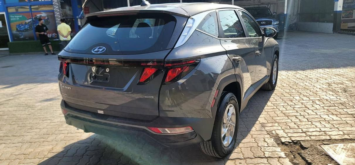 السعر : 133$ مصلح واصل ميناء
توكسان موديل 2024 

٭ الحادث موضح بالصور

اتصال او واتساب :

 • احمد الطاهر    ***********
                  wa.me/9647809419963     الواتساب
 • حسن المياحي

٭ كروب واتساب نشر السيارات
https://chat.whatsapp.com/ElEVxc14G449L2irOBA4qt?mode=gi_t
