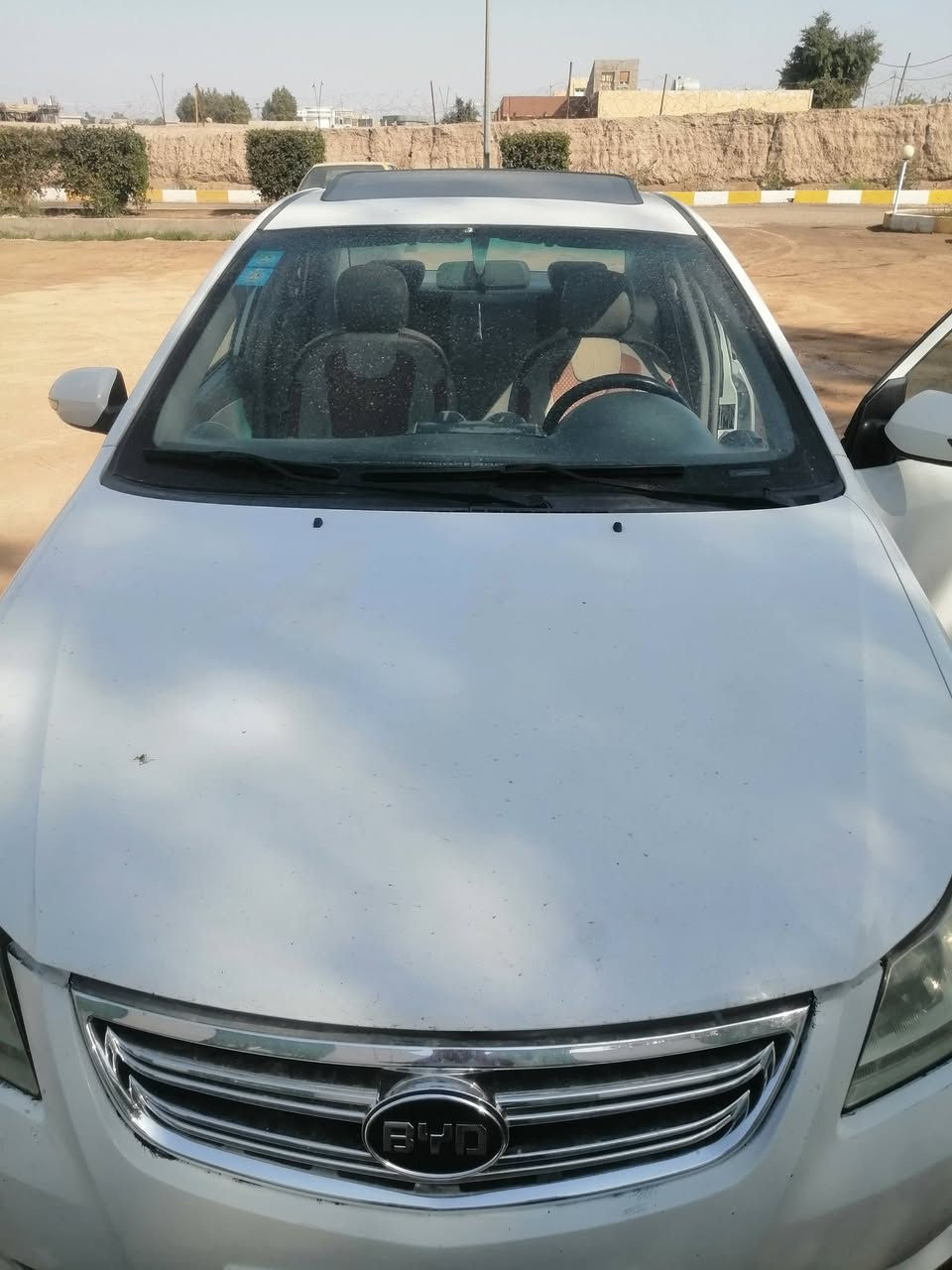 موديل ١٣ بدون صبغ


**إذا كنت صاحب هذا الإعلان وتريد حذفه لأي سبب، رجاءا أرسل رسالة إلى الدعم الفني**