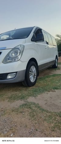 للبيع ستاركس موديل 2013 بيها بارد شبر براس الجاملق الامامي والباقي كفا...