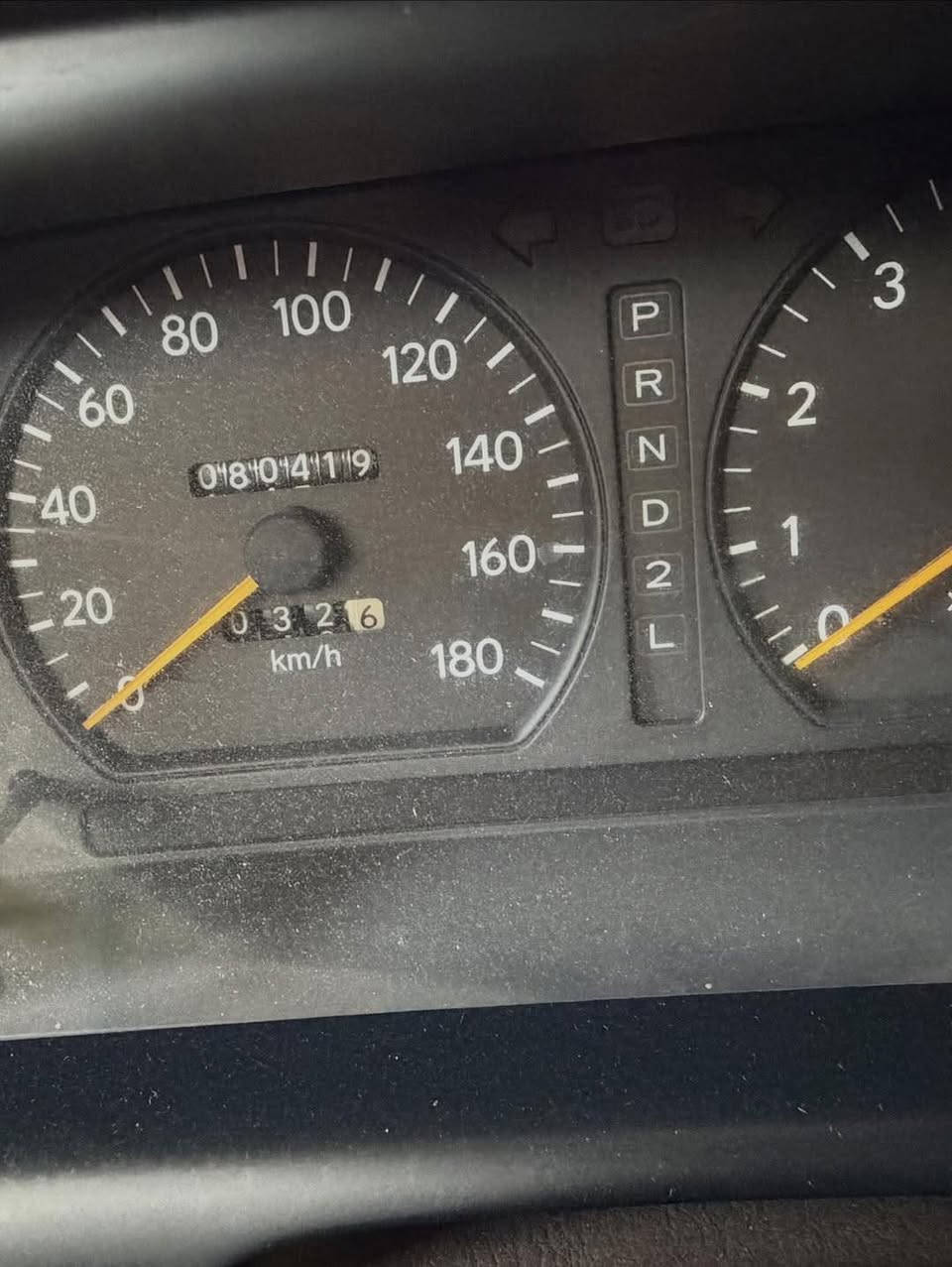 گصه كامله حداديه دشبول زيرو يسار بلاد سعر 7 ورقات توصيل لجميع المحافظات موجود جملة مفرد متوفر واتساب ***********
