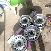 إسلام وعليكم ويلات للبيع ويل عادى شركه مكفول من كلشي السعر125. 0771308...