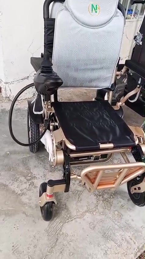 ئەم عارەبانەیە بۆفرۆشتن لۆک


**إذا كنت صاحب هذا الإعلان وتريد حذفه لأي سبب، رجاءا أرسل رسالة إلى الدعم الفني**