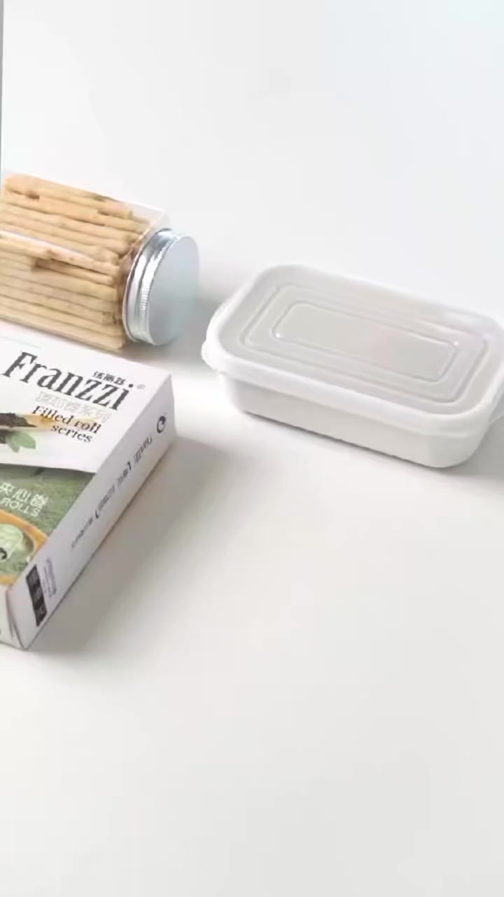 📌 للبيع طابعة ملصقات صغيرة (Mini Label Printer) – نوع CLabel
✔️ الحجم صغير ومحمولة وسهلة الاستخدام
✔️ تعمل بدون حبر (طباعة حرارية)
✔️ مناسبة للمحلات، الأسعار، الباركود، وتنظيم الأغراض
✔️ حالتها جديدة ونظيفة ويا الكرتون
💰 السعر: 30.000
📩 للمهتمين مراسلة خاص


**إذا كنت صاحب هذا الإعلان وتريد حذفه لأي سبب، رجاءا أرسل رسالة إلى الدعم الفني**