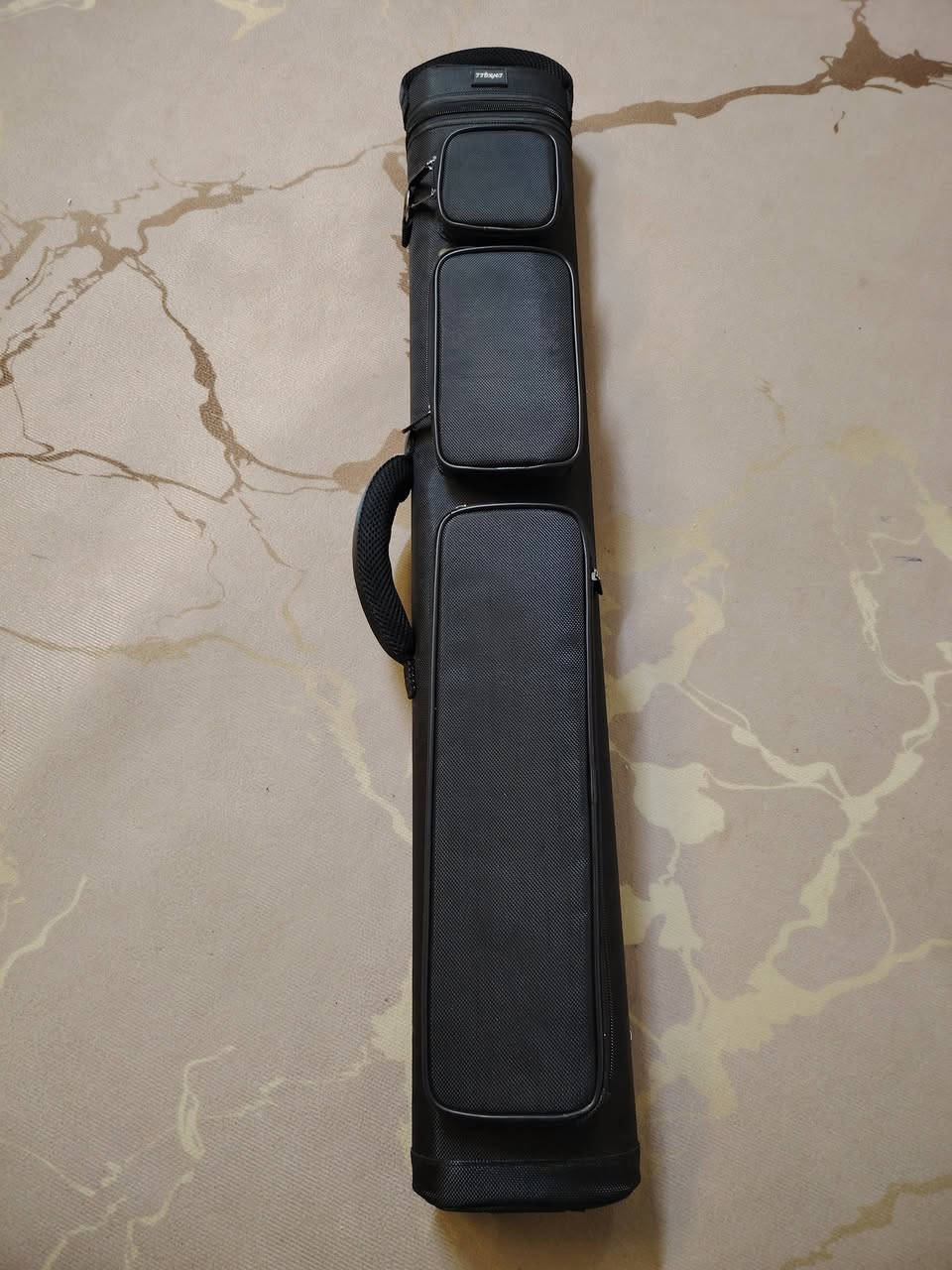 سلام عليكم جنطه بهل شكل ياخذ ٤ في ٥ السعر ٨٥ اني خادم للطيبين


**إذا كنت صاحب هذا الإعلان وتريد حذفه لأي سبب، رجاءا أرسل رسالة إلى الدعم الفني**