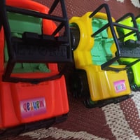 سيارات • جملة • درزن
