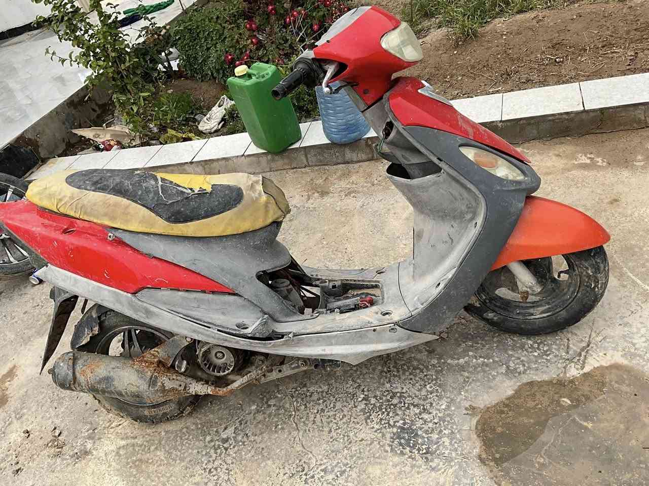 ماكس منغولي متروكه ابيع كرم حديد سعر 175العنوان بغداد الحميديه الرقم***********
