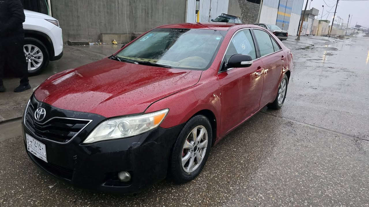 مكلف ب النشر ..كامري 2007
للبيع 
المكان موصل 
للتواصل واتس
***********
80ورقة
