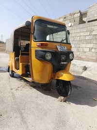 شباب تيك تيك موديل 20 رقم سنويه باسمي فد الدواسم عمره والشراي خاص 0771...