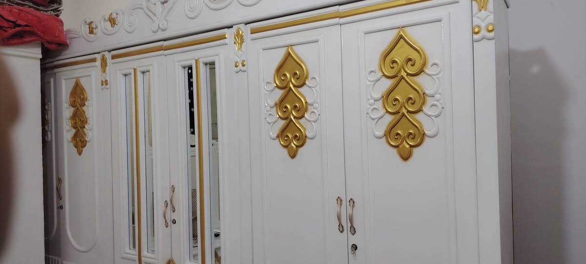 غرفه لبيع استخدام سنه جديده كلش
السعر على الخاص
وبيك خير ودلل
مكان الغراف


**إذا كنت صاحب هذا الإعلان وتريد حذفه لأي سبب، رجاءا أرسل رسالة إلى الدعم الفني**
