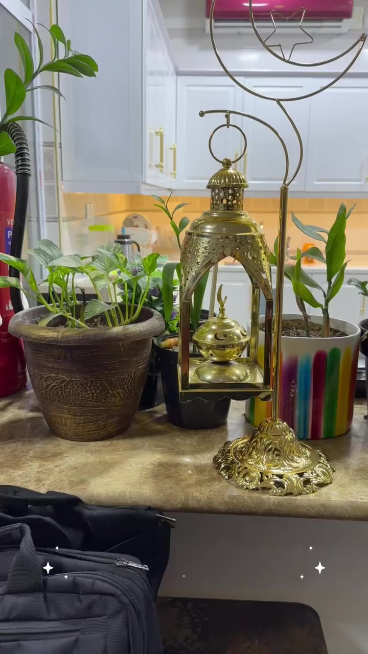 ⁨ ⁨ 🌙 رمضان كريم من شركة الجمال للمطابخ! 🌙

🔥 عروض لا تُفوّت على مطابخ الأحلام:

1️⃣ مطابخ الألمنيوم بالكامل مبطن
💰 السعر: 280 ألف فقط

2️⃣ مطابخ ألمنيوم مع أبواب HDF
💰 السعر: 330 ألف فقط

3️⃣ مطابخ الداخل ألمنيوم مبطن ومحشو بالخشب + أبواب بالون بريس
💰 السعر: 375 ألف فقط

4️⃣ مطابخ البالون بريس خشب بالكامل
💰 السعر: 450 ألف فقط

✨ كل الأسعار تشمل:

 • الأرضيّ + المحلق + الكوارتز الصناعي
 • جميع مقاطع الألمنيوم محشوة خشب مكان النرمادة 💯

🎁 مميزات إضافية:
✅ قياس، تصميم وشد مجاني
✅ مواد أصلية من مناشئ عالمية
✅ ضمان 5 سنوات على المطابخ 🧑🏻‍🔧
✅ كل 4 امتار هدية خاصة
✅ هدايا اختيارية: سلات وأجهزة كهربائية

📍عنوانا البصرة المعقل مجاور فلكة خمسين حوش

📞 للحجز والاستفسار:
*********** – ***********

💫 مع مطابخ الجمال، اجعل مطبخك مركز السعادة واللمة العائلية في رمضان!⁩

#البصرة #مطابخ_البصرة #شركة_الجمال #مطابخ #عروض_رمضان رمضان_كريم ديكور_منزلي تصميم_مطابخ مطبخ_أحلامك عروض_خاصة تخفيضات⁩

#البصرة #مطابخ_البصرة #شركة_الجمال #رمضان_كريم #عروض_رمضان #مطابخ #مطبخ_أحلامك
