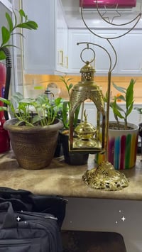 مطابخ الجمال • البصرة المعقل • ضمان ٥ سنوات