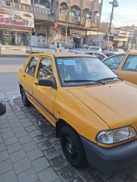 سايبا ٢٠٢١ بسمي وشرط تحويل كير محرك تبريد خير من الله صدر دبلات  جاهزة...