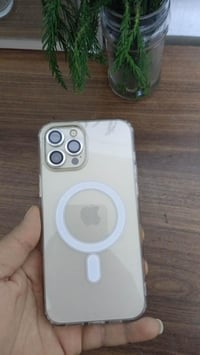 أيفون ١٢برو ماكس عربي شرق أوسط السعر ٣٠٠مبدل شاشه ٣خيارات ومبدل بطاريه...