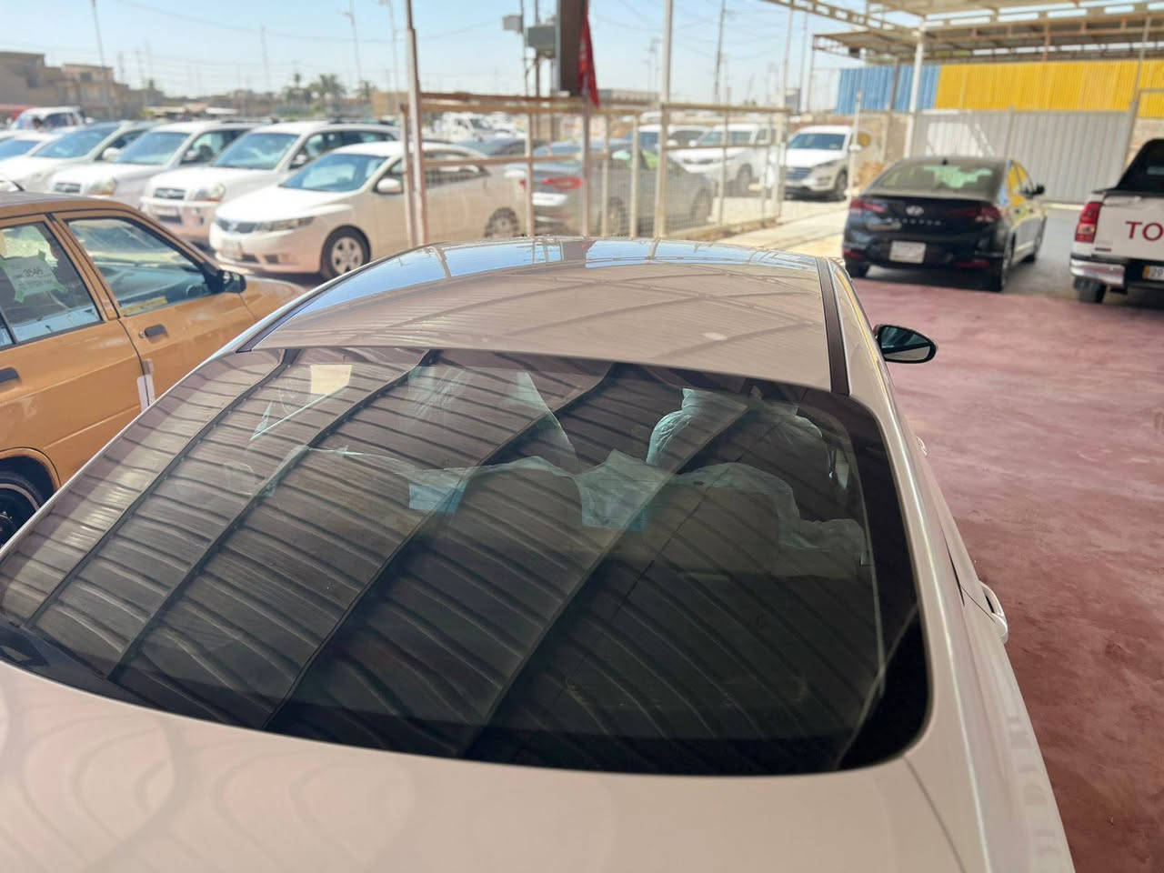 كيه سيراتو للبيع موديل 2022الرقم ***********اتصل أو بيك خير أو تدلل

