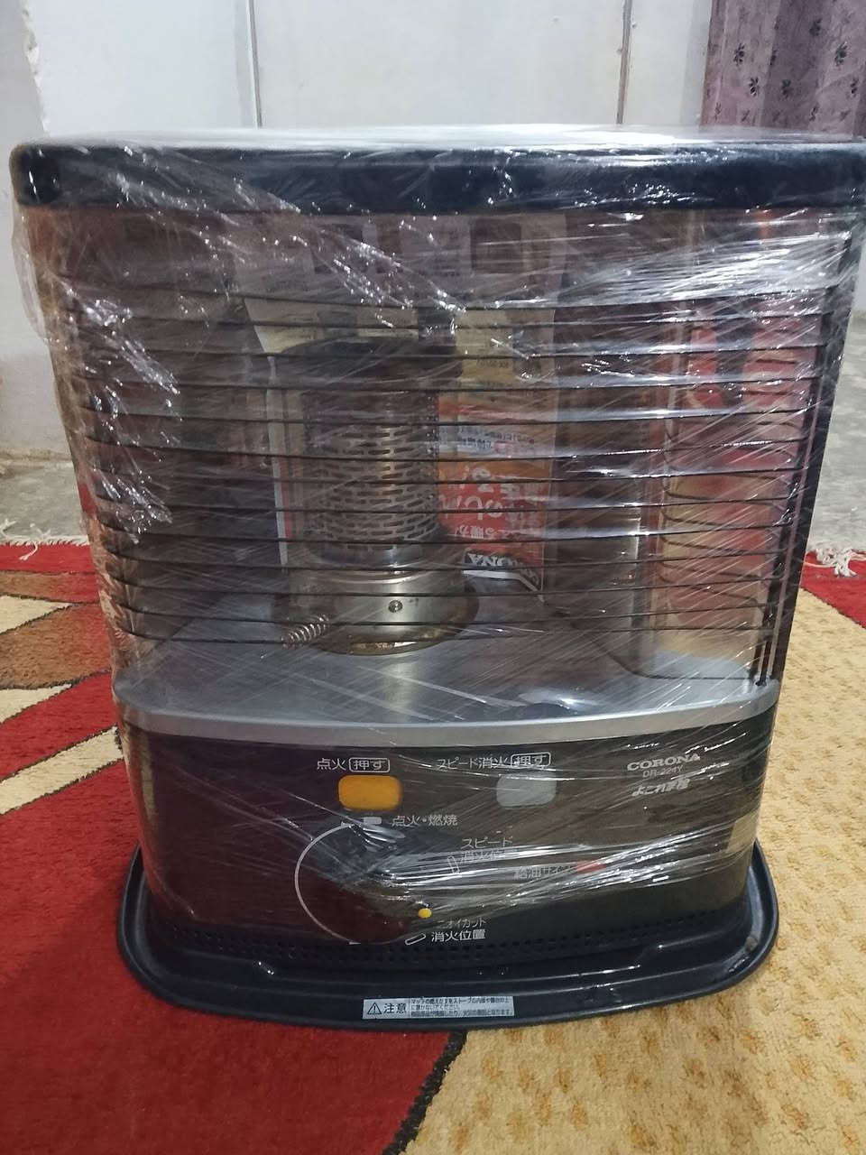 صوبات للبيع تاربو شرط غاز دخن ترجع السعر 70 وبيها مجال العنوان قريه الجر***********
