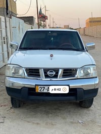 فول مواصفات • ٢٠٠٩ • الناصريه
