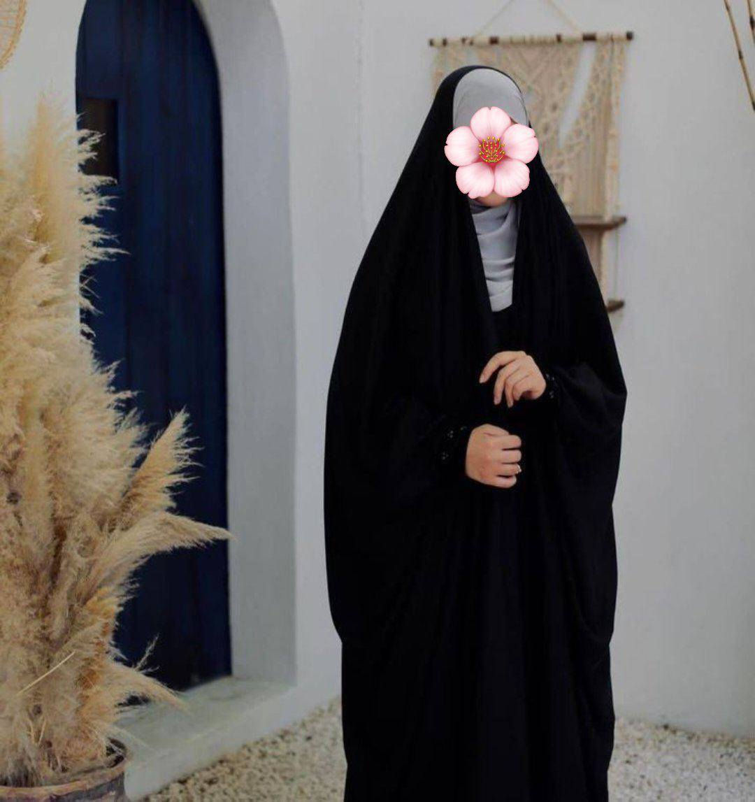 هەمووجۆرێ جلێ شەرحی بەردەستە


**إذا كنت صاحب هذا الإعلان وتريد حذفه لأي سبب، رجاءا أرسل رسالة إلى الدعم الفني**