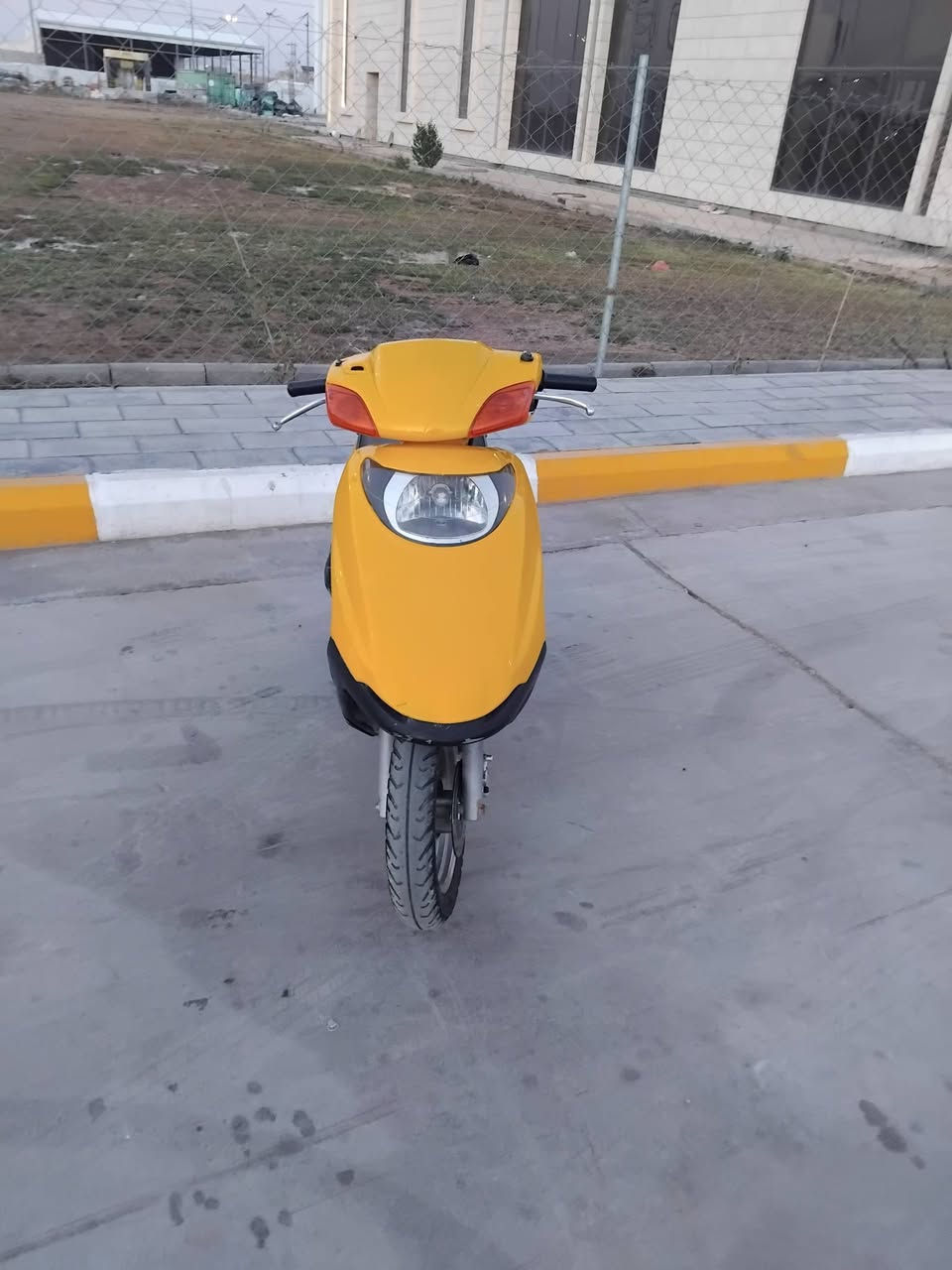 درجة سبيسي للبيع مكان في واسط كوت رقم الهاتف ***********
