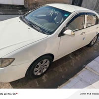 ليفان ٦٢٠ • ٢٠١١ • توماتيك