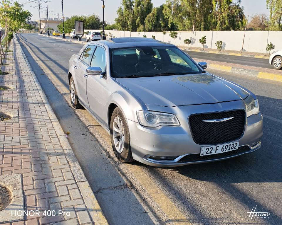محرك 3.6
بانوراما
تحديد مسار
رادار امامي
نقاط عمياء
كشن خزن
كشن امامي تبريد تدفئة
كشن خلفي تدفئة
مري قلاب
حساس امامي و خلفي
للتواصل 
*********** موصل, نينوى
