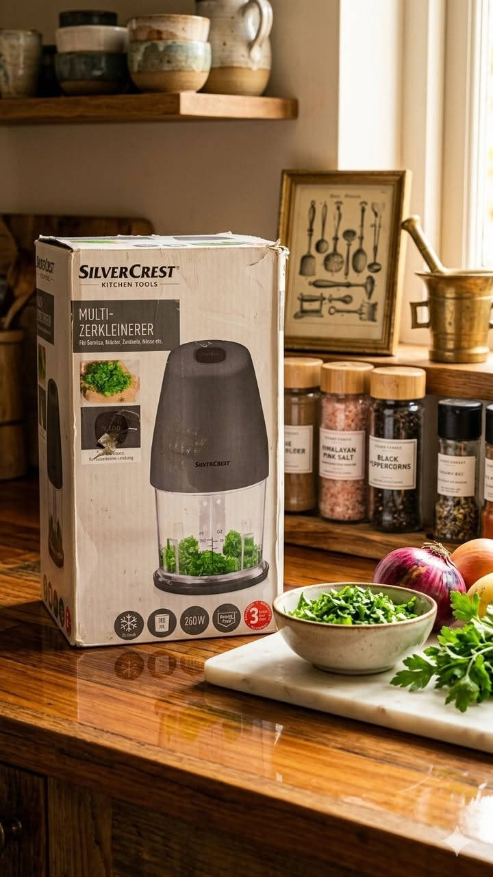 غراض للبيع بأسعار مناسبة جداً الشراي يتفضل خاص


**إذا كنت صاحب هذا الإعلان وتريد حذفه لأي سبب، رجاءا أرسل رسالة إلى الدعم الفني**