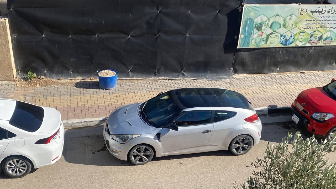 -فولستر 2012 
-ماشية 89 ميل 
-رقم بغداد باسمي تحويل مباشر سنوية ٢٠٢٨
-محرك 1600gdi
-دشبول فايبر كلاس
-بانورما
-كير اوتو  + عادي رياضي 
-شفتات بلستيرن 
-شاشة لمس (ملاحظة بيها مشكلة)
-كامرة خلفية
-حساسات خلفية
-كشنات سبورت رياضي
-تحكم ستيرن اربع جهات 
-كروز سرعة
-حواجب لد بلمازدات
-لايت زنون ثلجي
-ثلاث انظمة قيادة (سبورت -ايكو-عادي)
‏-abs مانع انزلاق
-سستم صوت مضخم بلادي

السعر 73 ورقة وبيها مجال بسيط
للتواصل ***********

📌اضافة للسيارة - قانصة زيت (oil catch can)
سيارة وارد امريكي حادث دعاميات
ضرر جاملغ ، تبديل باب خلفي ، صبغ اربع قطع ابيع حزام (بسبب الجراد) كربلاء, العراق
