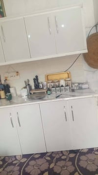 كاونتر • ثقيل • قابل تفاوض