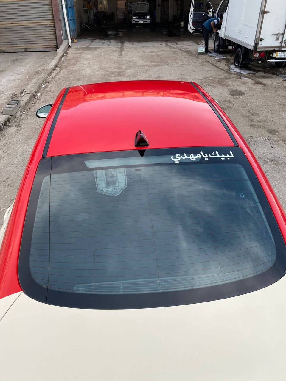سوناتا تكسي الخليج 21 مسجله 23 السعر 118 وبيها مجال
خطين بانزين وهايبرد 
تبديل جاملغ اصلي بدون دواخل
 مكينه وكير كفاله
تبريد وتدفئه وبطاريات كفاله 100/100
رادار امامي 
تحكمات ستيرن 
مثبت سرعه كروز 
مانع انزلاق
 أشارات ترحيب
 تشغيل عن بعد 
بصمه ابواب 
مري شفط 
جنطه فتح تلقائي 
عدسات بومه زرع اصلي 
ماناقصها اي شي كامله كلش 
مداور ثاني يؤم 
*********** اتصال او واتساب ناصريه سوق الشيوخ
