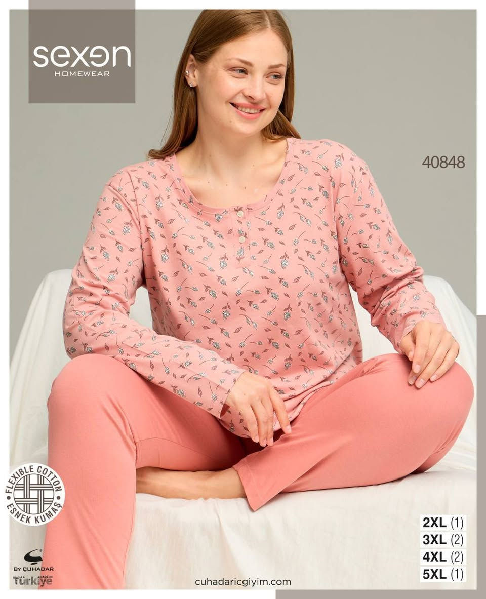 القماش قطن 100%عالي الجوده 
2XL¹3XL².4XL².5XL¹
واتس آب 
00905394610627
https://t.me/hahgcknvbnncmmcc


**إذا كنت صاحب هذا الإعلان وتريد حذفه لأي سبب، رجاءا أرسل رسالة إلى الدعم الفني**