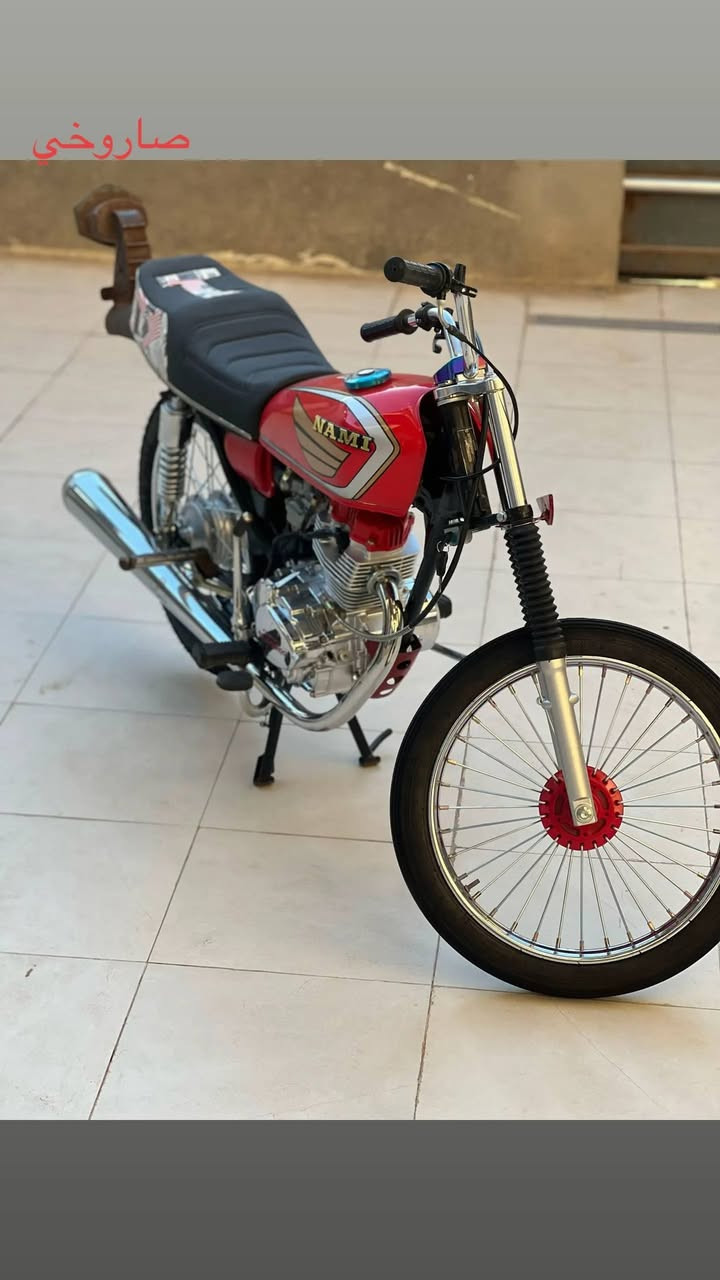 سلام عليكم
نامه تيربو مديل 26 وشاصي 16 
اوراق اصولي مكاني ديوانيه الحمزه الشرقي


**إذا كنت صاحب هذا الإعلان وتريد حذفه لأي سبب، رجاءا أرسل رسالة إلى الدعم الفني**