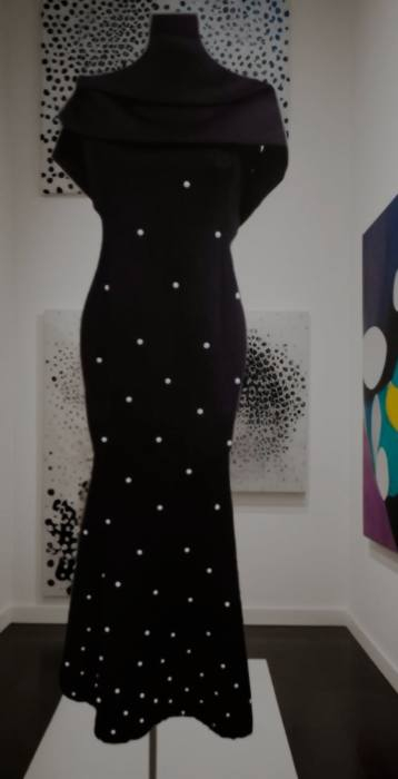 من رخصة الادمن بلكي تنشرون هاي الفساتين 
للحابة تراسل المكان كربلاء


**إذا كنت صاحب هذا الإعلان وتريد حذفه لأي سبب، رجاءا أرسل رسالة إلى الدعم الفني**