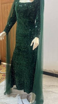 فستان مناسبات • قياس سمول • يناسب ميديم