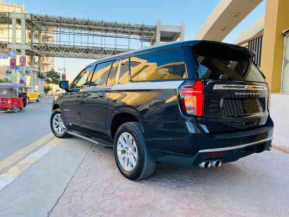 سوبر مان مديل 23 بريم بدون فتحه حادث جاملغ وبنيد فقط ماشي 60 الف للاستفسار *********** بدون رقم تترقم جميع المحافظات
