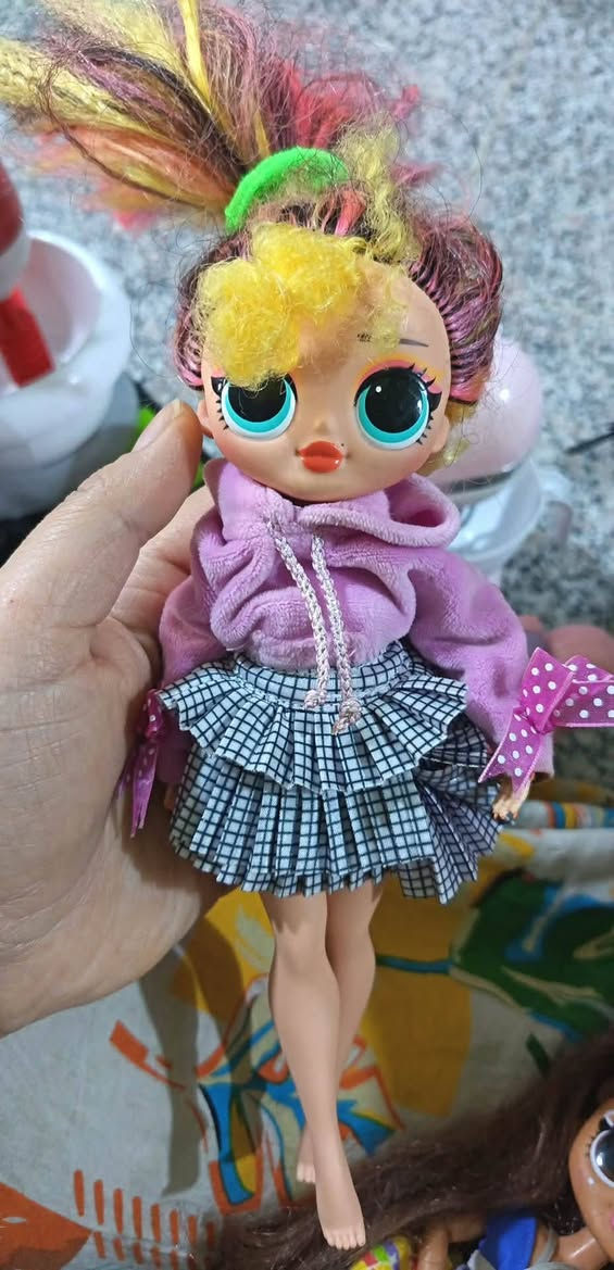 المجموعه 25 قفل @


**إذا كنت صاحب هذا الإعلان وتريد حذفه لأي سبب، رجاءا أرسل رسالة إلى الدعم الفني**