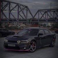 جارجر 2021 اكس سكستي بلاس   رقم مميز   سيارة مناقصها برغي     مواصفات ...