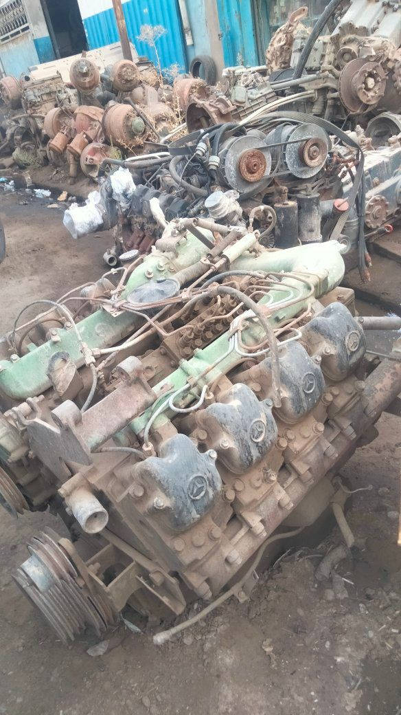 اربيل صناعة الشمالي گراج عيسا 
***********
