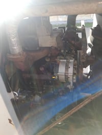 مولده • بيركز • تواصل خاص