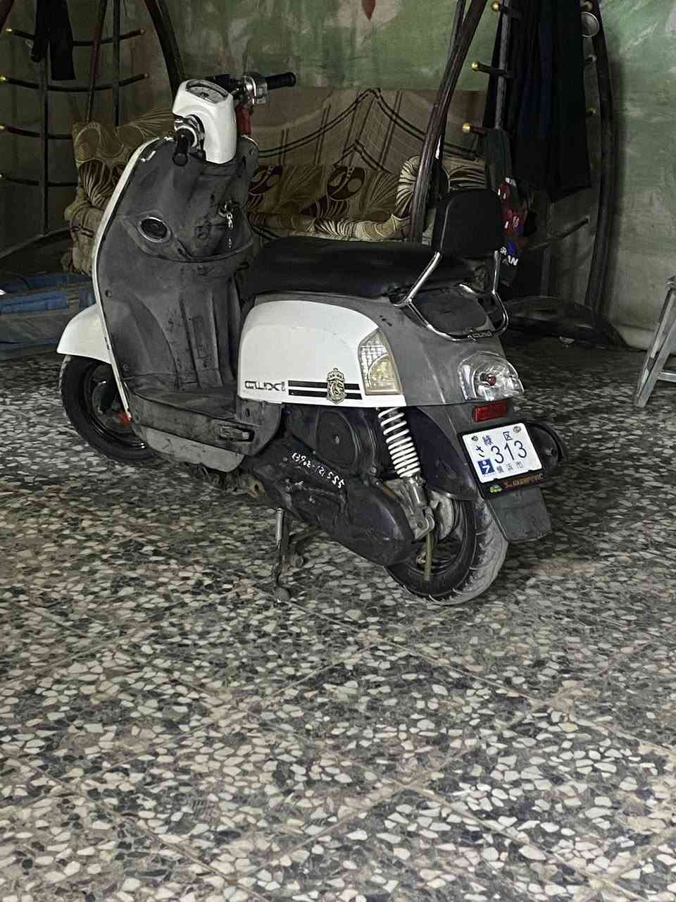 ماكس بوليس للبيع ما مفتوحه نكرت سلف كهربيات شغاله بوشه ٤٩ بلادي سعر خاص ***********
