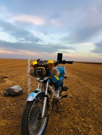 موديل ٢٤ • ما ناقصه شي • شاشة مشروخة