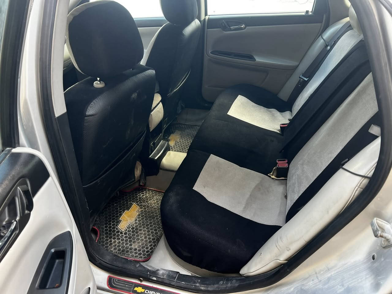 امبالا 2011  رقم كركرك الماني كير بوليسي سياره خير من الله ***********السعر 95بيها مجال علما سياره مال بيت  مكان ديالى
