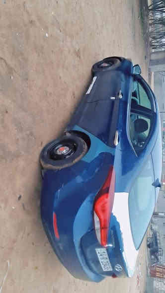 سلام عليكم النترا موديل 2014  رقم بصرة بسمي
ضرر باب السايق فقط سيارة كير عادي رياضية 

تخم تاير حدادة كير ومكينه جدد فول مواصفات فتحة بصمة تحكم ستيرن 

السعر 88 بيها مجال العنوان البصرة خور الزبير 

لاستفسار ***********
