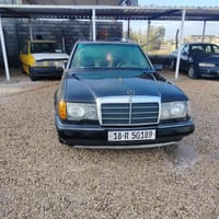 موديل 92 محوره تبريد ثلج جاهز اريد امراوس فقط 07829345453 السعر 55