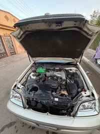 كراون ملكه • ٢٠٠٠ • البصره