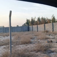 حي البتول • زراعي • ٤١٦م