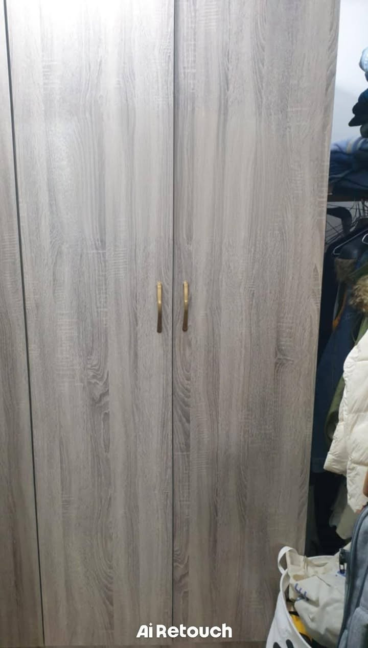 عندي غرفة خمس قطع ماركة كوالتكي عالي بدون دوشك 375 وكنتور بابين تقريبا جديد 75


**إذا كنت صاحب هذا الإعلان وتريد حذفه لأي سبب، رجاءا أرسل رسالة إلى الدعم الفني**